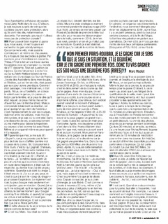 2019-08-21-2230-Auto-Hebdo-15.jpg