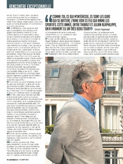 2019-08-21-2230-Auto-Hebdo-16.jpg