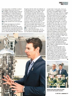 2019-08-21-2230-Auto-Hebdo-17.jpg
