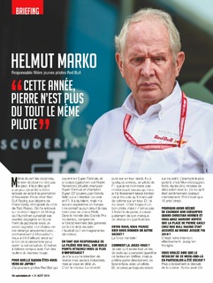 2019-08-21-2230-Auto-Hebdo-18.jpg