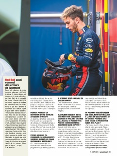 2019-08-21-2230-Auto-Hebdo-19.jpg