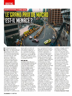 2019-08-21-2230-Auto-Hebdo-20.jpg