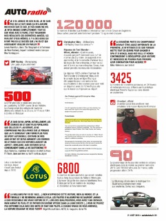 2019-08-21-2230-Auto-Hebdo-21.jpg