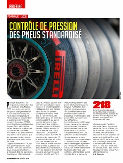 2019-08-21-2230-Auto-Hebdo-22.jpg