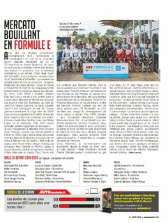 2019-08-21-2230-Auto-Hebdo-23.jpg