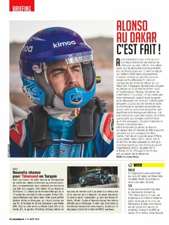2019-08-21-2230-Auto-Hebdo-24.jpg