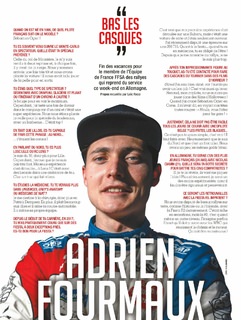 2019-08-21-2230-Auto-Hebdo-25.jpg