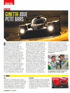 2019-08-21-2230-Auto-Hebdo-26.jpg