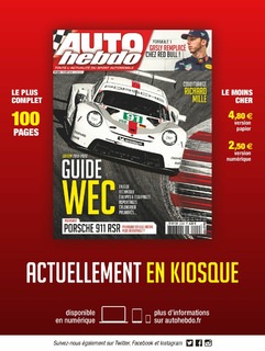 2019-08-21-2230-Auto-Hebdo-27.jpg