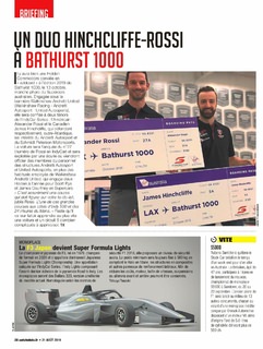 2019-08-21-2230-Auto-Hebdo-28.jpg