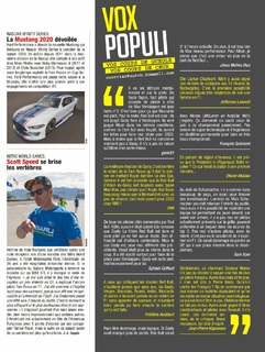 2019-08-21-2230-Auto-Hebdo-29.jpg