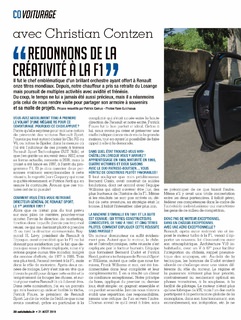 2019-08-21-2230-Auto-Hebdo-30.jpg