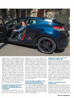 2019-08-21-2230-Auto-Hebdo-31.jpg