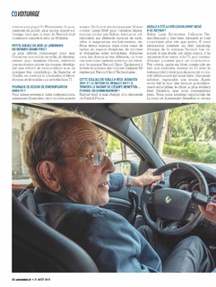 2019-08-21-2230-Auto-Hebdo-32.jpg