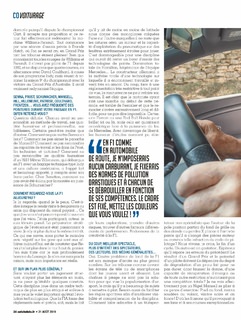 2019-08-21-2230-Auto-Hebdo-34.jpg