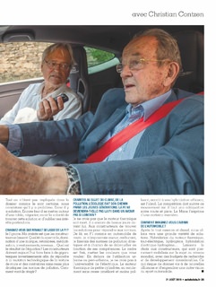 2019-08-21-2230-Auto-Hebdo-35.jpg