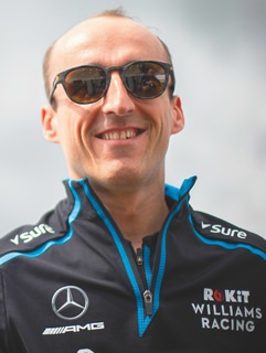2019-08-21-2230-Auto-Hebdo-37.jpg