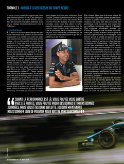 2019-08-21-2230-Auto-Hebdo-38.jpg