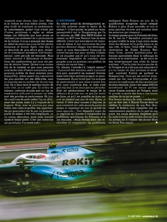 2019-08-21-2230-Auto-Hebdo-39.jpg
