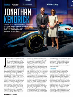 2019-08-21-2230-Auto-Hebdo-40.jpg