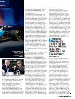 2019-08-21-2230-Auto-Hebdo-41.jpg