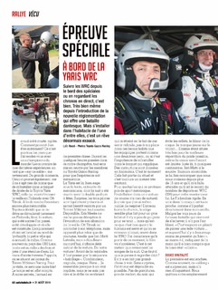2019-08-21-2230-Auto-Hebdo-42.jpg