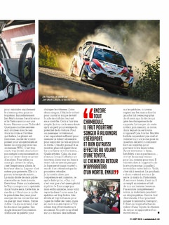 2019-08-21-2230-Auto-Hebdo-43.jpg
