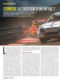 2019-08-21-2230-Auto-Hebdo-44.jpg