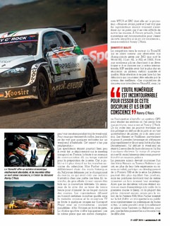 2019-08-21-2230-Auto-Hebdo-45.jpg