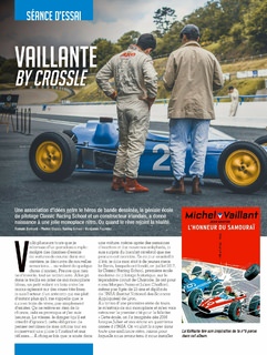 2019-08-21-2230-Auto-Hebdo-46.jpg