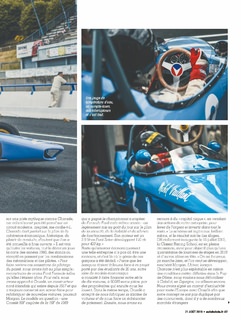 2019-08-21-2230-Auto-Hebdo-47.jpg
