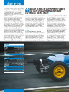 2019-08-21-2230-Auto-Hebdo-48.jpg