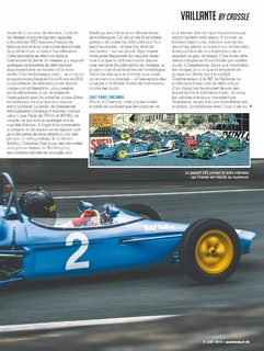 2019-08-21-2230-Auto-Hebdo-49.jpg
