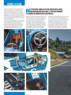 2019-08-21-2230-Auto-Hebdo-50.jpg