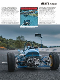 2019-08-21-2230-Auto-Hebdo-51.jpg