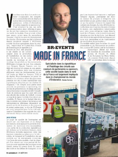 2019-08-21-2230-Auto-Hebdo-52.jpg