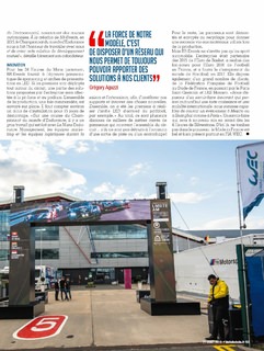 2019-08-21-2230-Auto-Hebdo-53.jpg