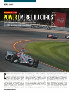 2019-08-21-2230-Auto-Hebdo-54.jpg