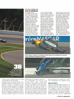 2019-08-21-2230-Auto-Hebdo-55.jpg