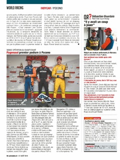 2019-08-21-2230-Auto-Hebdo-56.jpg