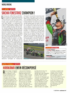 2019-08-21-2230-Auto-Hebdo-57.jpg