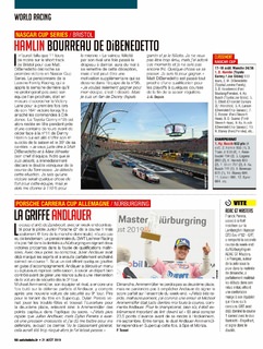 2019-08-21-2230-Auto-Hebdo-58.jpg