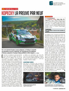 2019-08-21-2230-Auto-Hebdo-59.jpg