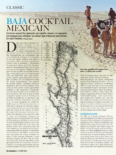 2019-08-21-2230-Auto-Hebdo-60.jpg
