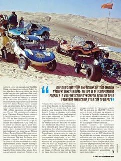 2019-08-21-2230-Auto-Hebdo-61.jpg