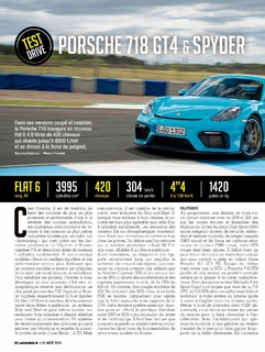 2019-08-21-2230-Auto-Hebdo-62.jpg