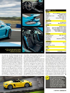 2019-08-21-2230-Auto-Hebdo-63.jpg