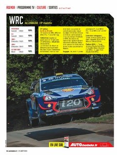 2019-08-21-2230-Auto-Hebdo-64.jpg