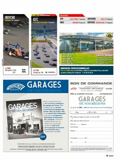 2019-08-21-2230-Auto-Hebdo-65.jpg