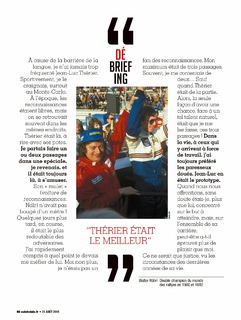 2019-08-21-2230-Auto-Hebdo-66.jpg